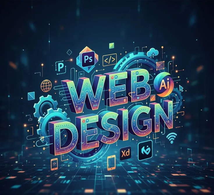 blog best freelance digital marketer in kannur