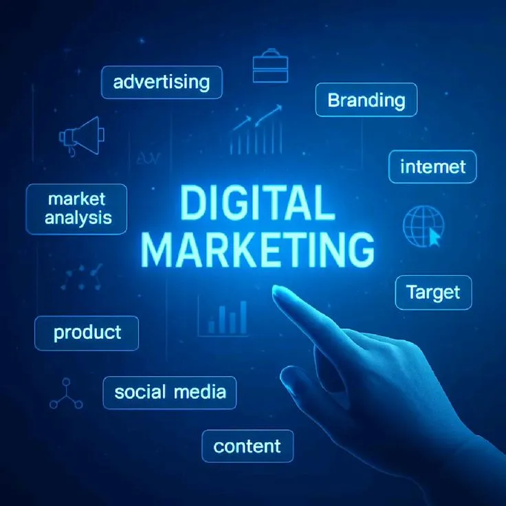 blog-a-best-freelance-digital-marketer-in-kannur